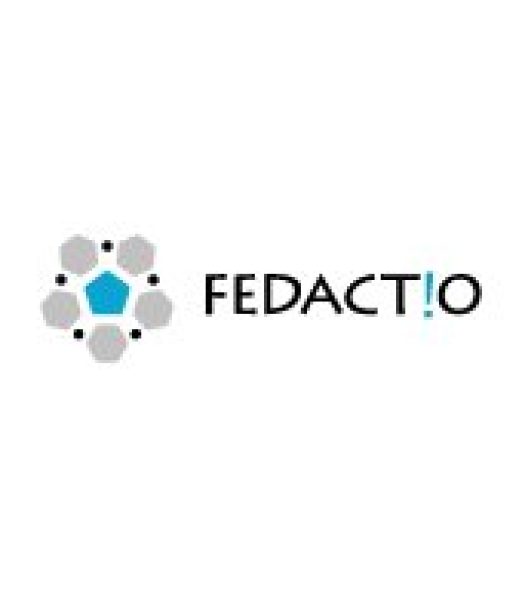 fedactio_0